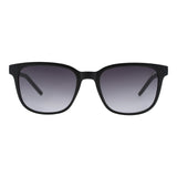 SUNGLASSES - OCCL5486