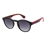 SUNGLASSES - OCCL5612