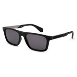 SUNGLASSES - OCCL5068