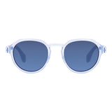 SUNGLASSES - OCCL5601