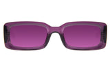 SUNGLASSES - OCCL4351