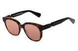 SUNGLASSES - OCCL4135