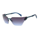 SUNGLASSES - OCMT4227