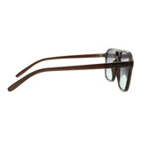SUNGLASSES - OCCL5155