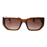 SUNGLASSES - OCCL5602