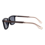 SUNGLASSES - OCCL5341