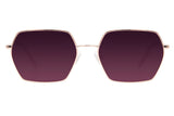 SUNGLASSES - OCMT3316