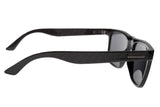 SUNGLASSES - OCCL4546