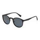 SUNGLASSES - OCMT4145