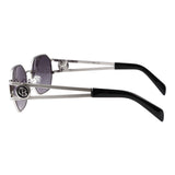 SUNGLASSES - OCMT4483