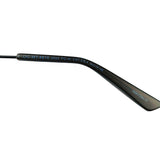SUNGLASSES - OCMT4510