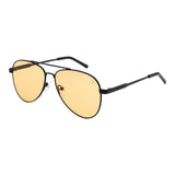 SUNGLASSES - OCMT4550
