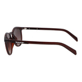 SUNGLASSES - OCCL5417