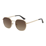 SUNGLASSES - OCMT4402