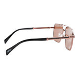 SUNGLASSES - OCMT4487