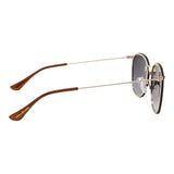 SUNGLASSES - OCMT4466