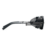 SUNGLASSES - OCMT4186