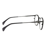 OPTICAL GLASSES - MLMT0014