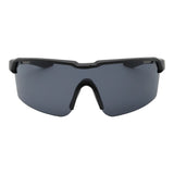SUNGLASSES - OCES1580