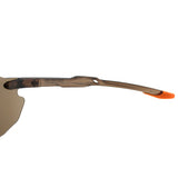 SUNGLASSES - OCES1543