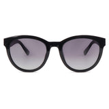 SUNGLASSES - OCCL5232