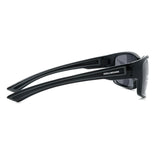 SUNGLASSES - OCCL5061