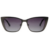 SUNGLASSES - OCMT4236