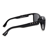 SUNGLASSES - OCCL5104