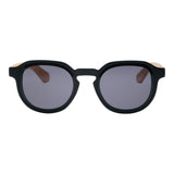 SUNGLASSES - OCCL5406