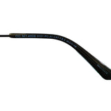 SUNGLASSES - OCMT4509