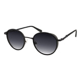 SUNGLASSES - OCCL5718