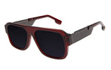SUNGLASSES - OCCL4251