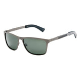 SUNGLASSES - OCMT4327