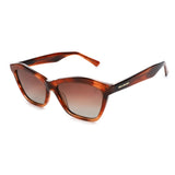 SUNGLASSES - OCCL4756