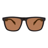 SUNGLASSES - OCCL5733