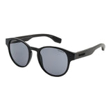 SUNGLASSES - OCCL5616