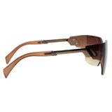 SUNGLASSES - OCMT4227