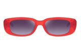 SUNGLASSES KIDS - OCKD0847