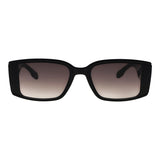 SUNGLASSES - OCCL5719