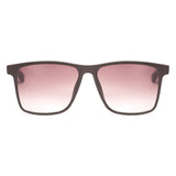 SUNGLASSES - OCCL4576
