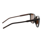 SUNGLASSES - OCCL5486