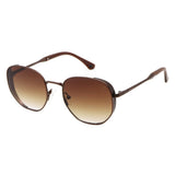 SUNGLASSES - OCMT4240