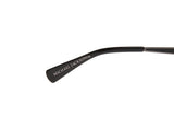 SUNGLASSES - OCMT3980