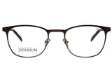 OPTICAL GLASSES - LVMT0782