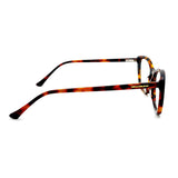 OPTICAL GLASSES - LVAC1057