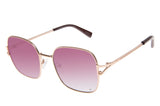 SUNGLASSES - OCMT3909
