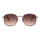 SUNGLASSES - OCMT3951