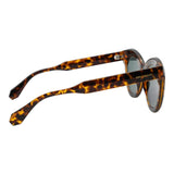 SUNGLASSES - OCCL5516