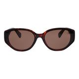 SUNGLASSES - OCCL5704