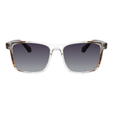 SUNGLASSES - OCCL5743